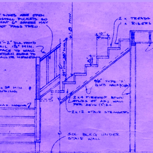 StairBuilderPro