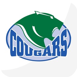 Copa Cougar