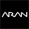 Aran