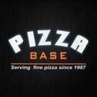 Pizza Base