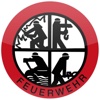 Feuerwehr Allensbach