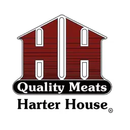 Harter House app icon