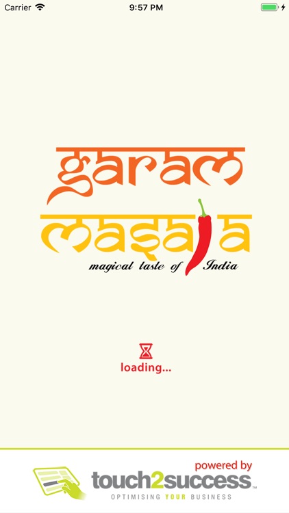 Garam Masala screenshot-3