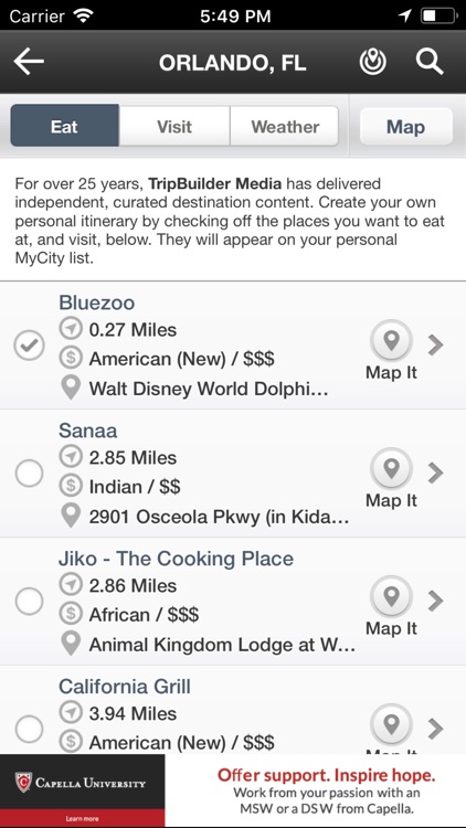 2018 Annual Program Meeting screenshot-3