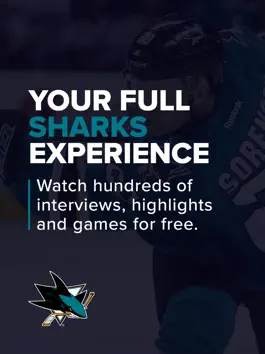 Game screenshot Sharks DeskSite mod apk