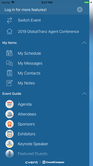 GTZcon2019(圖4)-速報App