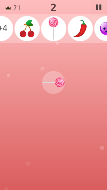 Clip Art! screenshot-4