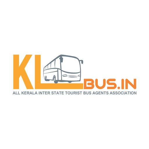 KL Bus icon