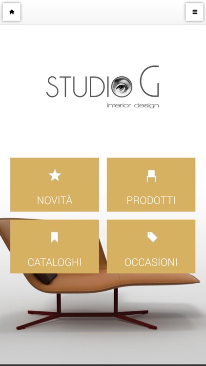 Studio G Interior Design