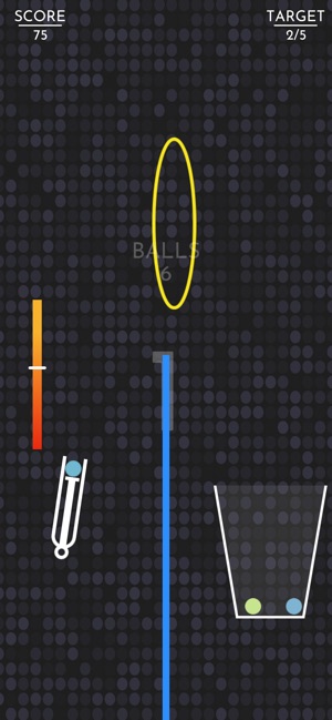 Boom Balls!(圖9)-速報App
