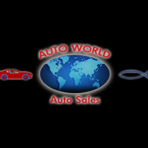 World Auto Sales >> Auto World By Globonet Inc World Auto Sales >> Auto World By Globonet Inc