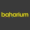 baharium