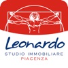 Leonardo Studio Immobiliare Pc