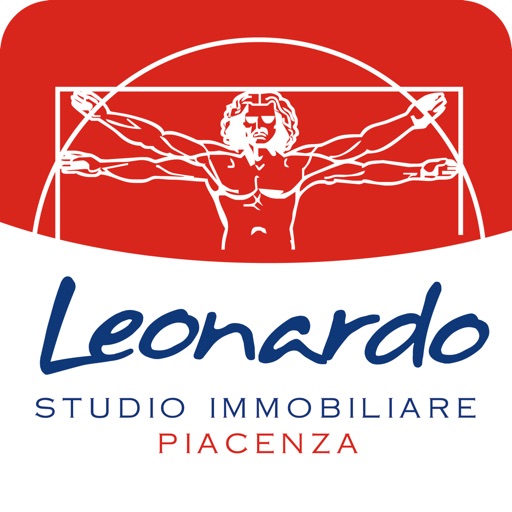 Leonardo Studio Immobiliare Pc