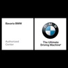 Bavaria BMW