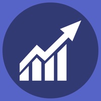 CMP  PMP Ultimate Exam Prep