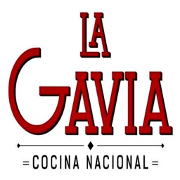 La Gavia App