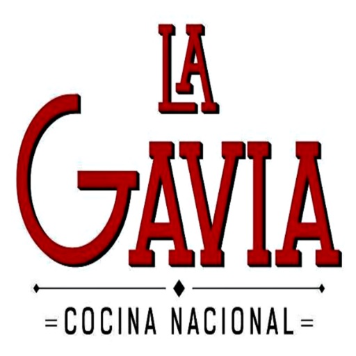 La Gavia App