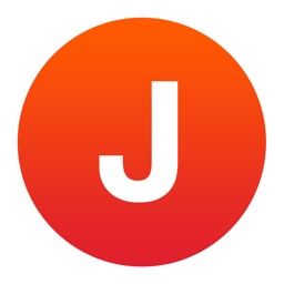 Just a Moment Tashkent Apple Watch App