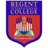 Regent International College