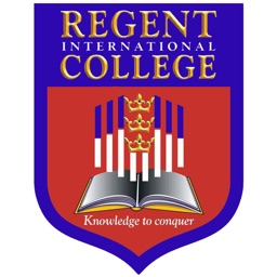 Regent International College