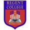 Regent International College is a fully-equipped International School established in 2001