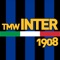 TMW Inter 1908