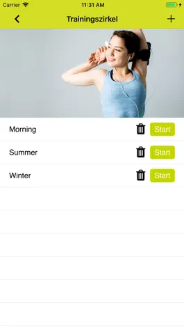 Game screenshot Vibrationsboard hack