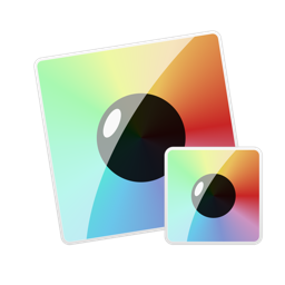 HiFavicon