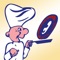 Download your new app for Pittsburgh’s Original Pancake House and open the door to anytime breakfasts, delightful lunches, creative crepes and their signature Apple Pancake and Dutch Baby – all without getting your fingers sticky – yet