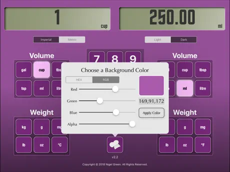 Shape Diff Matcher