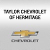 Taylor Chevrolet of Hermitage