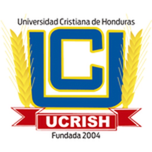UCRISH