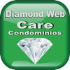 Diamond Care Condomínios