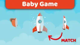 Game screenshot Baby Games~ mod apk