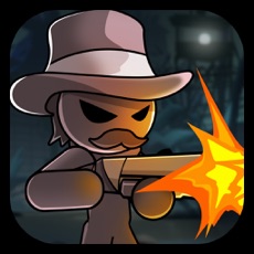 Activities of Stickman Shooter - Zombie Game