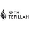 Beth Tefillah of Arizona