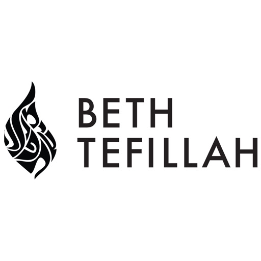 Beth Tefillah of Arizona icon
