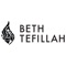 Beth Tefillah of Arizona app keeps you up-to-date with the latest news, events, minyanim and happenings at the synagogue
