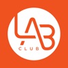 LAB Club