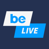 bettingexpert LIVE - Better Collective