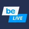 Bettingexpert LIVE App Delete