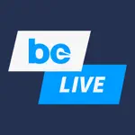 Bettingexpert LIVE App Support
