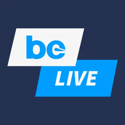 bettingexpert LIVE Cheats