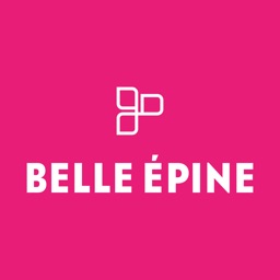 Belle Epine