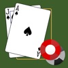 Blackjack Basic Strategy Practice