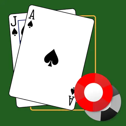 Blackjack Basic Strategy Practice Cheats
