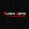 SushiJapa Chan App Feedback