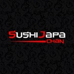 Download SushiJapa Chan app