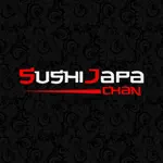 SushiJapa Chan App Problems